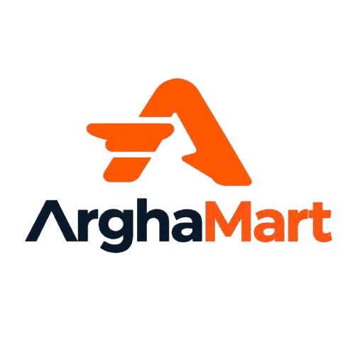 ArghaMart